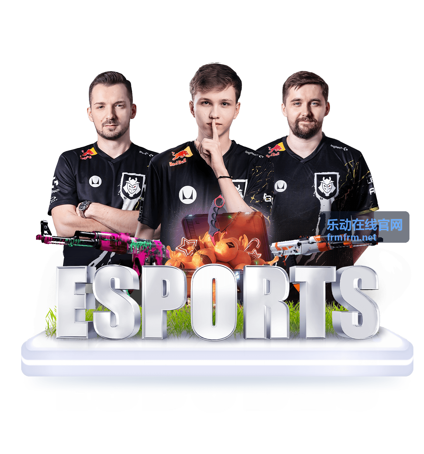 乐动在线官网直播预告