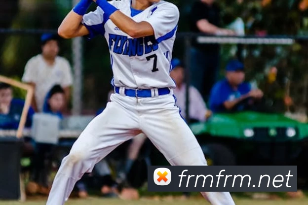 米乐网站网页版官网 - 米乐(中国)平台生态图