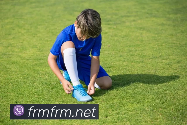 米乐网站网页版官网 - 米乐(中国)全站App